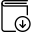 Web lista en días